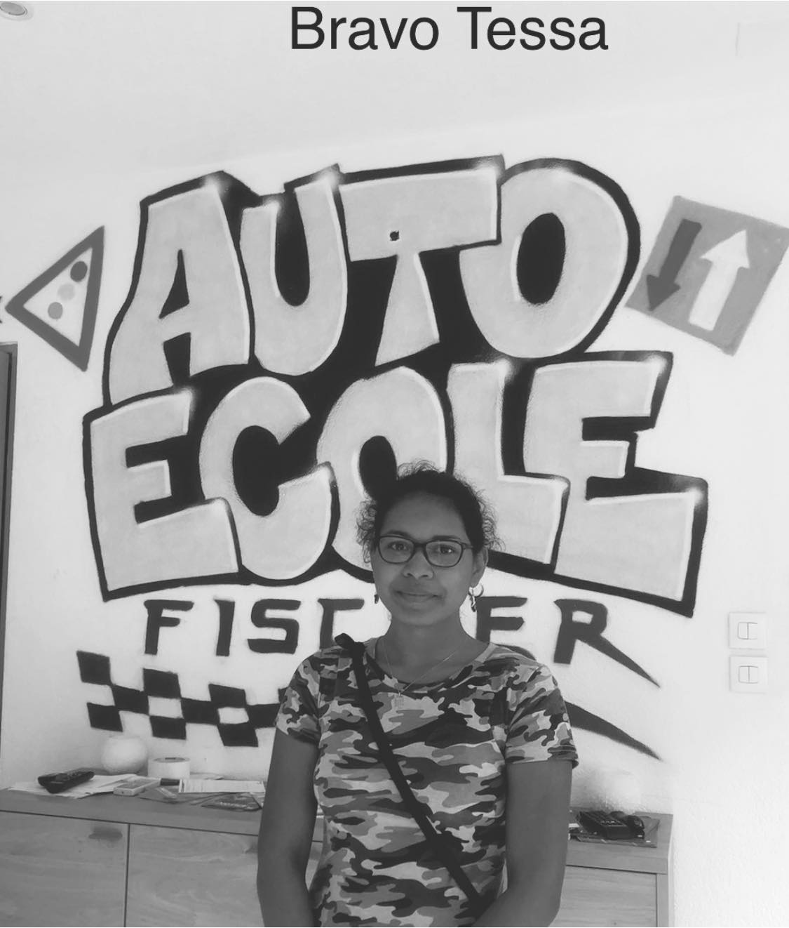 WhatsApp Image 2025-09-17 at 04.33.33 (10).jpeg